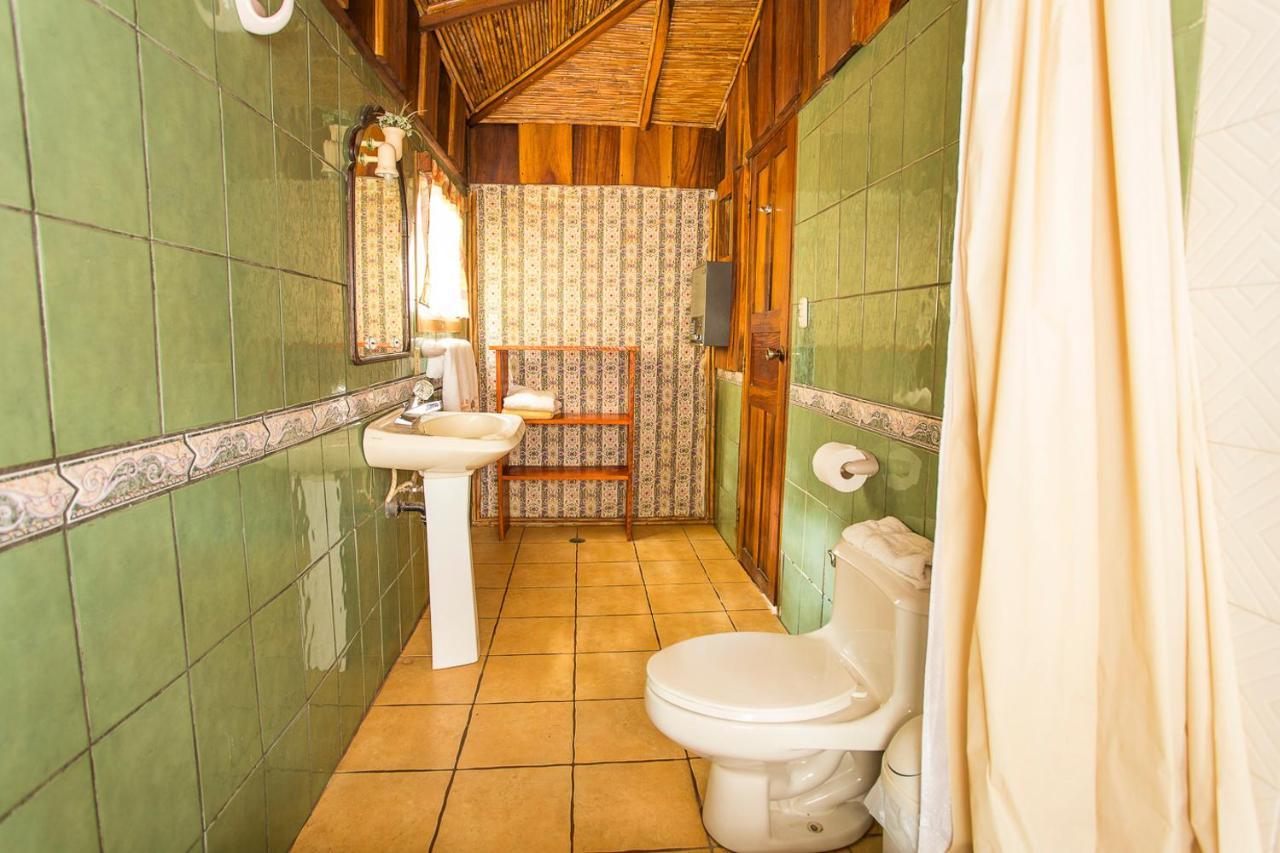 Redwood Beach Resort Mechapa Екстер'єр фото